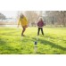 Kubb (väiksem)